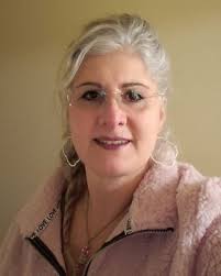 Find Adults Therapists and Psychologists in Scott County