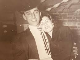 Memories of Lillian "Lil" Ann Blaho