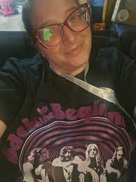 If YOU want THIS t shirt order  here👇👇https://newtenone.shop/limited-edition-nim-ozzy-osbourne-