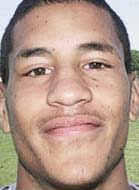 Upstate Football Weekly (Page 1)