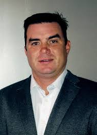 Jonathan Kidwell's Instagram, Twitter & Facebook