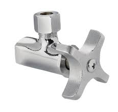 This is a tutorial explaining what stops are on a shower valve and how they add convevience to the how owner. Kohler Repair Parts Accessories Angle Stops Guillens Com