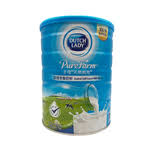 Previous productdutch lady full cream uht m. Dutch Lady Instant Full Cream Milk Powder 900g Adult Nutrition Health Mannings Online Store