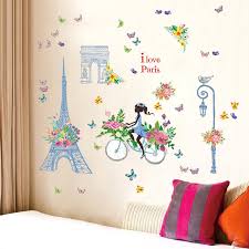 Gambar kartun muslim couple romantis top gambar via 1001topgambar.blogspot.com. Gambar Kartun Romantis Naik Sepeda Nusagates