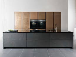 Forum Stone Schiefer Metal X Bronze Zeyko Kuchen Zeyko Kuchen Kuche Zweifarbig Kuchen Design