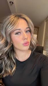 Madison Weinstein's Instagram, Twitter & Facebook