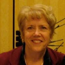 Melanie Rainford MSN, RN, NPD-BC