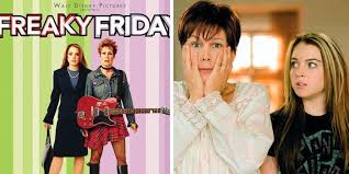 If you can answer 50 percent of these science trivia questions correctly, you may be a genius. How Much Do You Remember About Freaky Friday