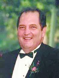 Ronald Pennock Obituary (1944