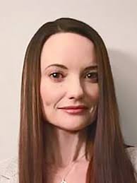 CECAS Business Office