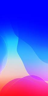 Untitled Slodkie Tapety Abstrakcyjny Desktop Wallpaper Art Phone Wallpaper Iphone Homescreen Wallpaper
