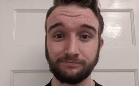 COVID-19: The Hilltop Perspective