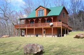 Maybe you would like to learn more about one of these? The 10 Best Luray Cabins Cabin Rentals With Photos Tripadvisor Vacation Rentals In Luray Va