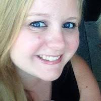 Luis Requejo Email & Phone Number