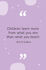 Quotes are a great opportunity for you to learn from successful ceos and entrepreneurs. Lead By Example Parenthood Quotes Quotes About Motherhood Quotes
