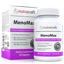 Pin On Nutracraft Products
