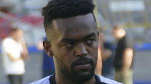 El Orihuela cae ante la selección de la AFE (2-1)