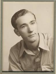 Cecil Lawrence Eisenbach Sr. (1927-1998)