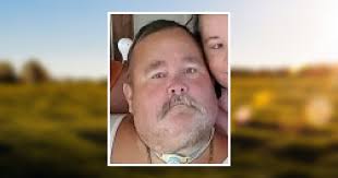 Duayne Allen Harmon Obituary October 12, 2021