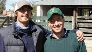 Cabaña Isolet presenta su segundo remate anual (una de las ofertas de  pedigrí más importantes de la provincia de Córdoba)