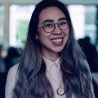 5200+ perfiles de «Hing»