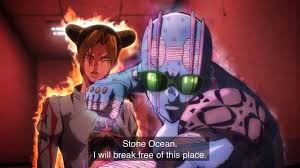 We did not find results for: Ask Me Anything About Jojo And Then Edit It To Make Me Look Bad R Shitpostcrusaders Jojo S Bizarre Adventure Know Your Meme