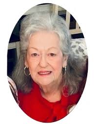 Obituary information for Deana Whittley