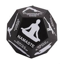 Check spelling or type a new query. Yoga Dice Kmart