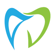 · aesthetics international academy has a proven track record, having trained and produced many capable and . Aesthetic And Digital Dentistry Academy Home Facebook