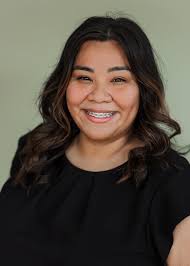 Stacey Robles's Instagram, Twitter & Facebook