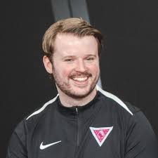 Kevin Duron (@Kevivv17)