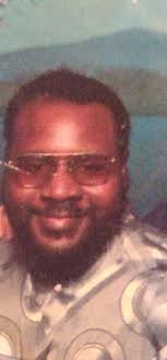 Obituary of James R. McBride