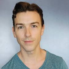 The Papers, a musical