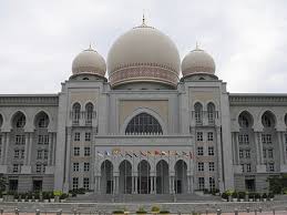 Address them in correspondence as 'mr/mrs <full name> jp' and begin the letter 'dear <full name> jp'. Federal Court Of Malaysia Wikiwand