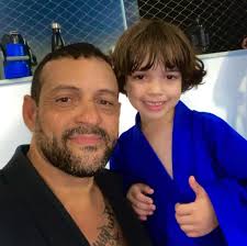 A paca é um roedor da mesma família das capivaras e cotias. Entre as carnes  silvestres, é a mais refinada