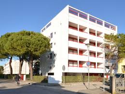 Splendidi appartamenti fronte mare bibione dislocati nelle rispettive frazioni della cittadina balneare del nord adriatico: Case A Bibione San Michele Al Tagliamento Idealista