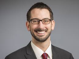 McNamara's View: Investing in our infrastructure a critical Rockford task