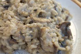 We did not find results for: Risotto Funghi Finferli E Salsiccia Tutto Il Buono Dei Funghi Galletti