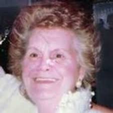 Edith Muchion Obituary March 15, 2007