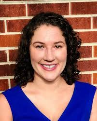 Find Therapists and Psychologists in Greeley, CO