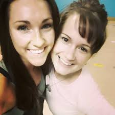 Dallas Cowboys Cheerleaders