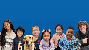 We are pleased to announce this...