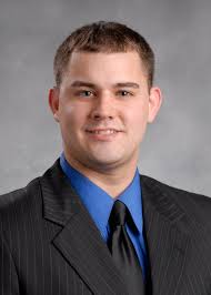 Daniel J Breton, Financial Advisor