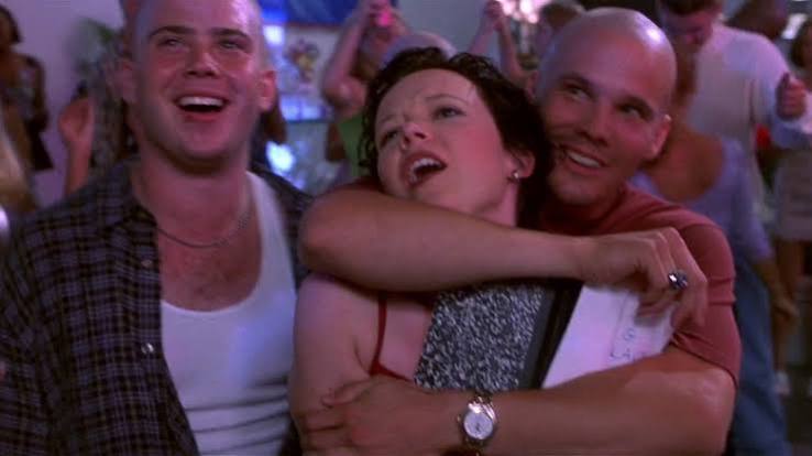 How A Largely Forgotten Stephen King Movie Sequel Does What The Original  Never Could