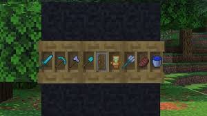 Download Minecraft PE 1.21.113 APK Official Free for Android