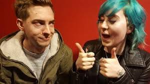 Pulse Tattoo & Piercing Studio, 8 Church Lane, Banbury, Reviews and  Appointments