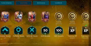 .mods rss feed nba 2k mods rss feed pro evolution soccer mods rss feed fifa mods. Fifa Mobile 20 Golden Week Guide Gamingonphone