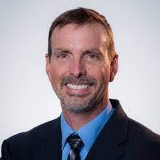 Terrence Augustine's Instagram, Twitter & Facebook