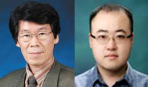 Maybe you would like to learn more about one of these? ì œ5íšŒ ë‚œì •í•™ìˆ ìƒì— ì´ìŠ¹ìž¬ ì´ì •í›ˆ êµìˆ˜ ì—°í•©ë‰´ìŠ¤