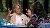De belgische psychotherapeut esther perel zal op zondag 2 september 2018 de zesde en laatste gast zijn van het het 31e. Esther Perel Interview Vpro Zomergasten Summer Residents Youtube